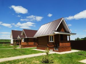 Русская тройка