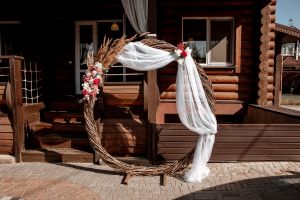 Аренда Арки от 2000р +79608330195 Алексей